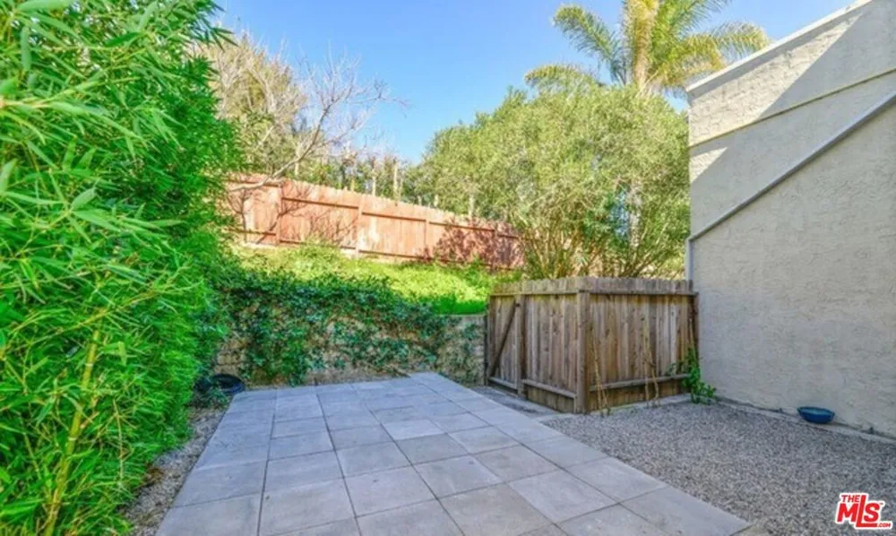6456 Cavalleri Road Malibu, CA 90265