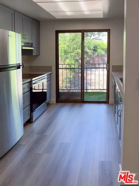 6456 Cavalleri Road Malibu, CA 90265