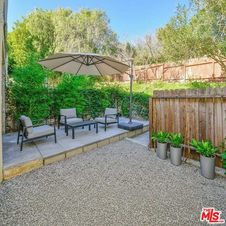 6456 Cavalleri Road Malibu, CA 90265