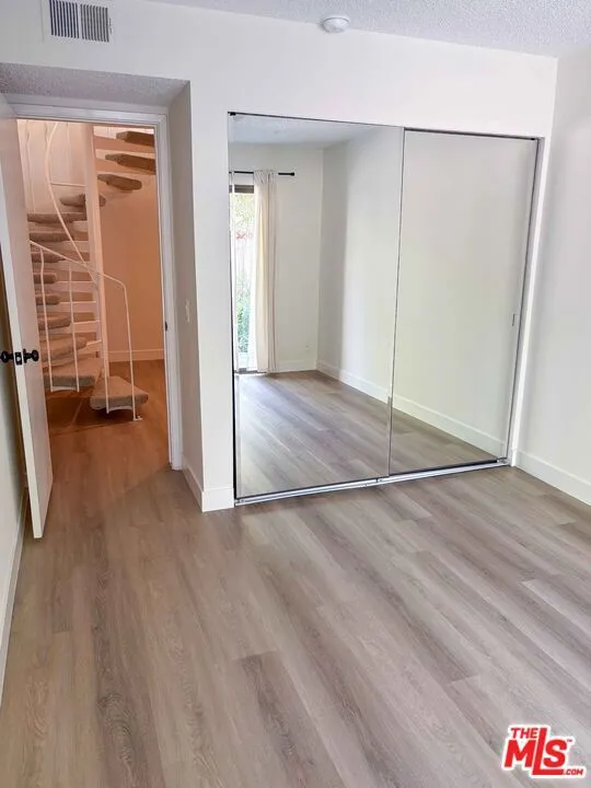 6456 Cavalleri Road Malibu, CA 90265