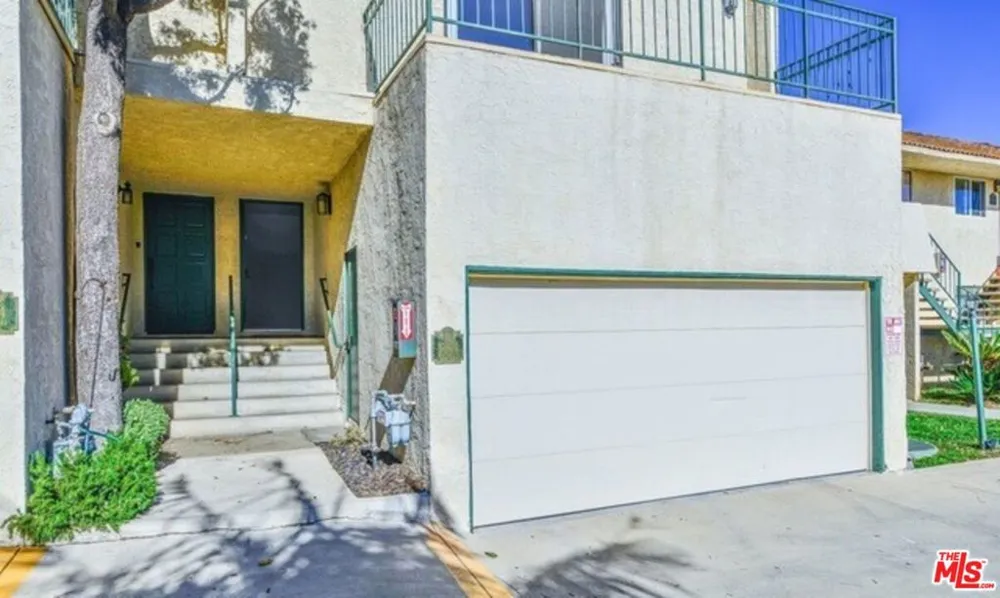 6456 Cavalleri Road Malibu, CA 90265
