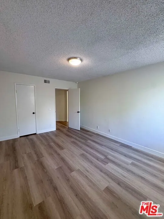 6456 Cavalleri Road Malibu, CA 90265