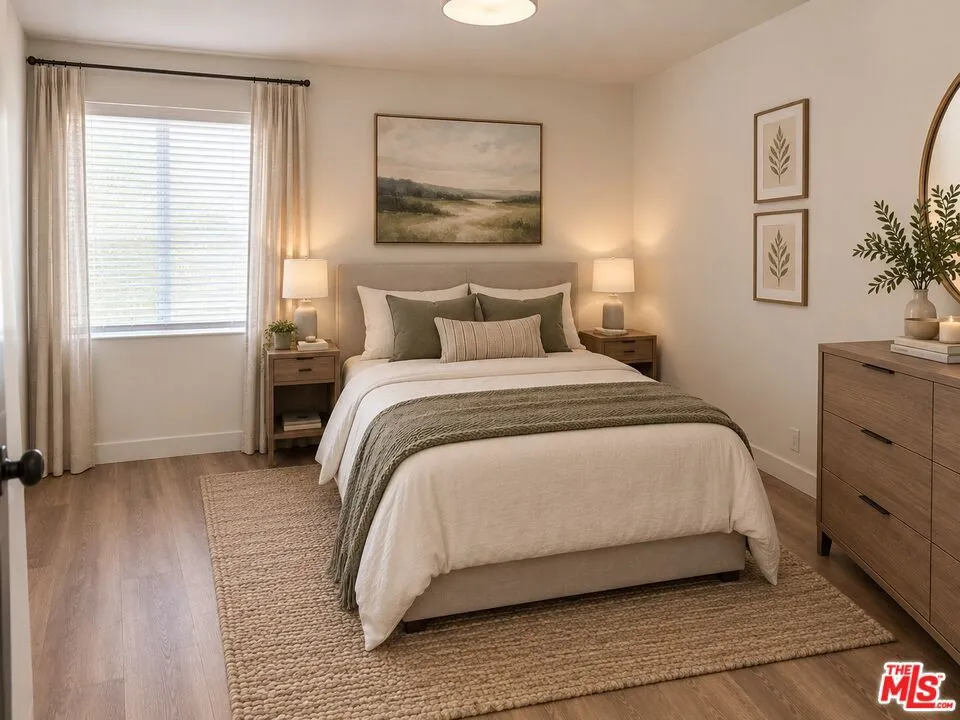 6456 Cavalleri Road Malibu, CA 90265