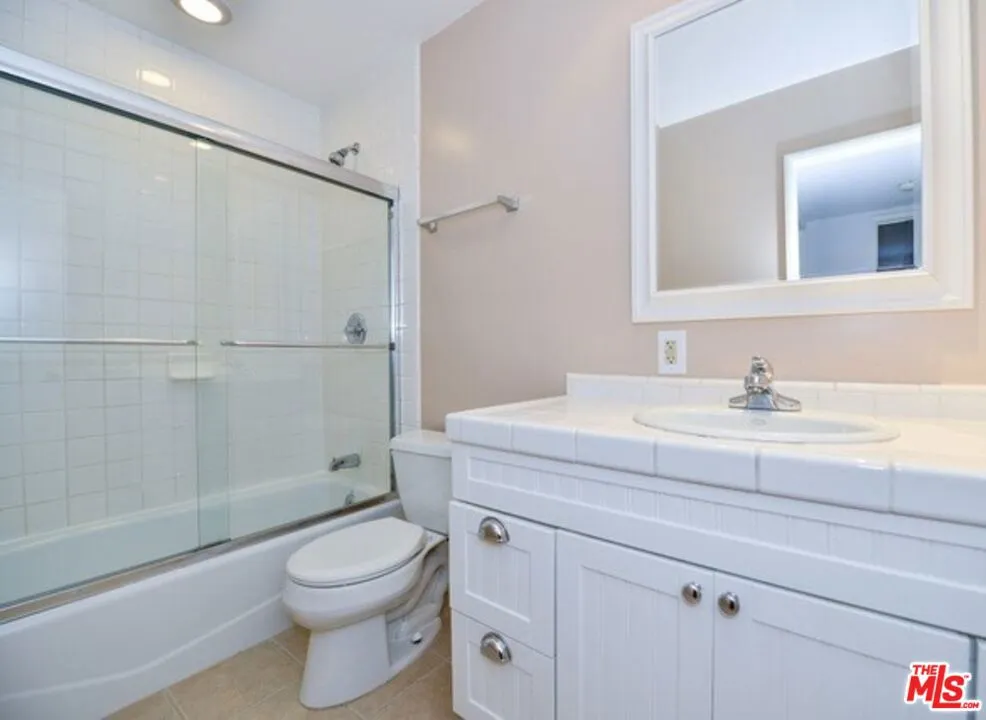6456 Cavalleri Road Malibu, CA 90265