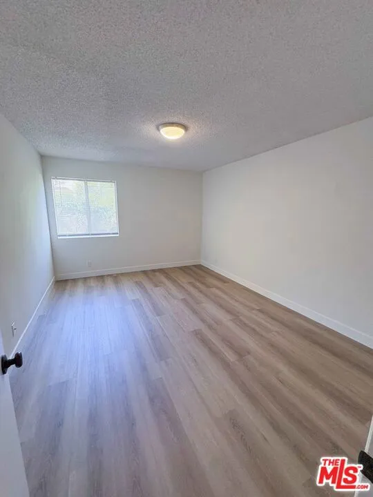 6456 Cavalleri Road Malibu, CA 90265