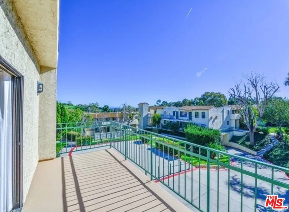 6456 Cavalleri Road Malibu, CA 90265