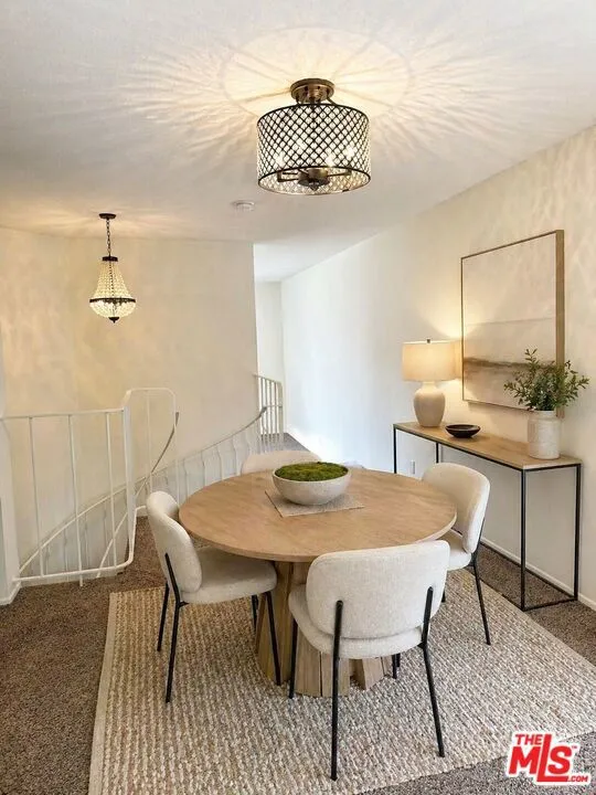 6456 Cavalleri Road Malibu, CA 90265