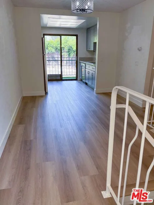 6456 Cavalleri Road Malibu, CA 90265