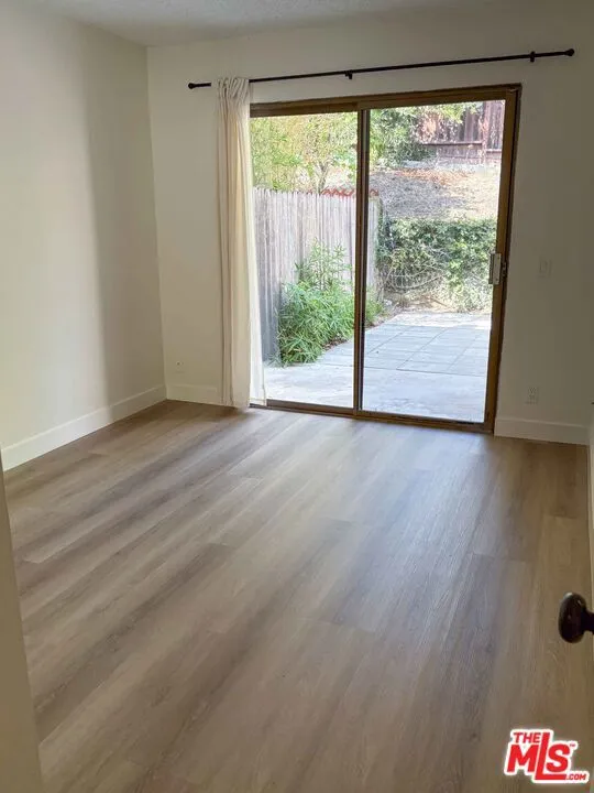 6456 Cavalleri Road Malibu, CA 90265