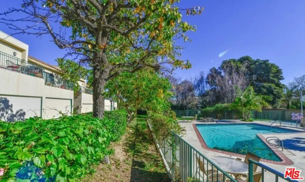 6456 Cavalleri Road Malibu, CA 90265