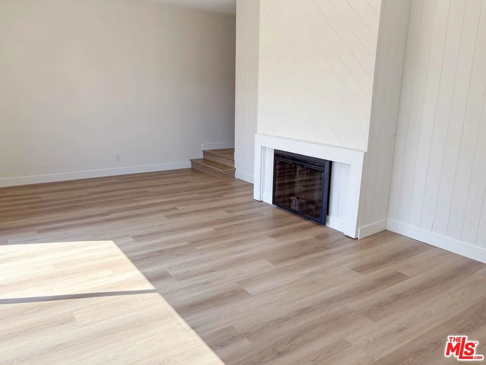 6456 Cavalleri Road Malibu, CA 90265