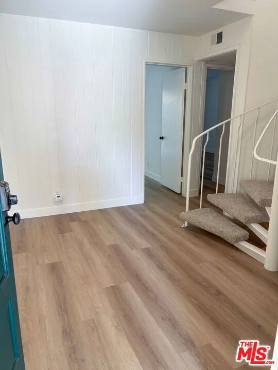 6456 Cavalleri Road Malibu, CA 90265