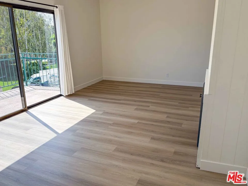 6456 Cavalleri Road Malibu, CA 90265