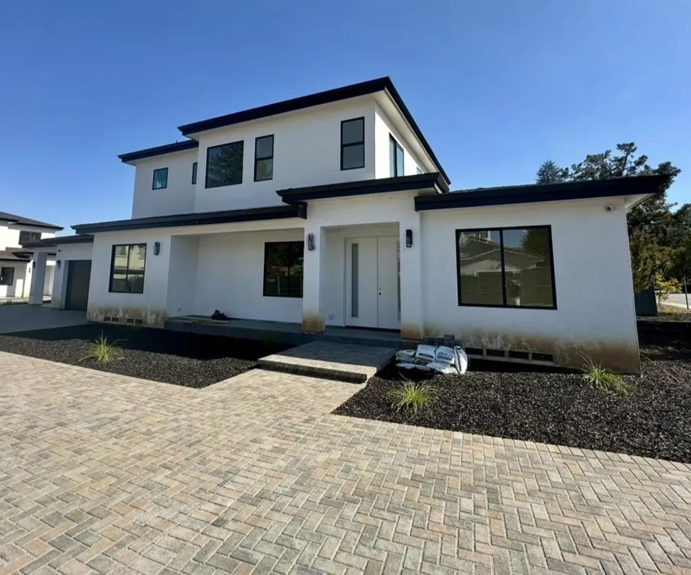 10476 S Stelling Road Cupertino, CA 95014