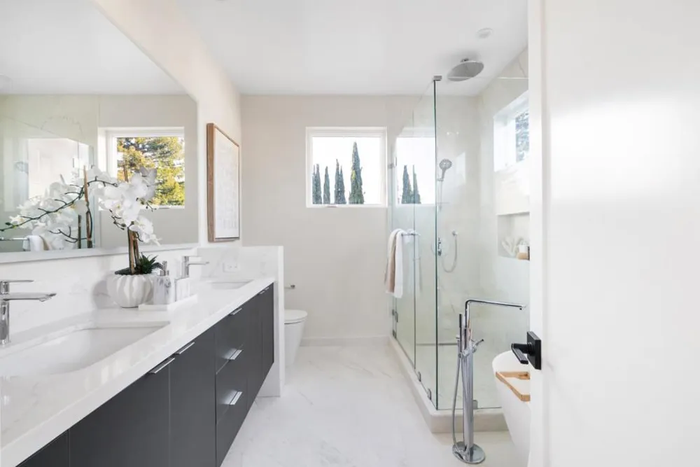 10476 S Stelling Road Cupertino, CA 95014
