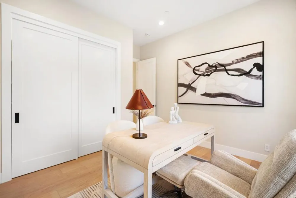 10476 S Stelling Road Cupertino, CA 95014