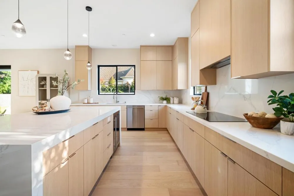 10476 S Stelling Road Cupertino, CA 95014