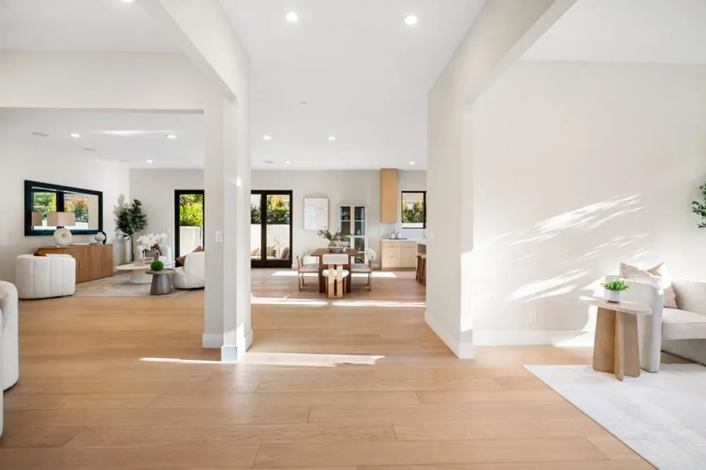 10476 S Stelling Road Cupertino, CA 95014