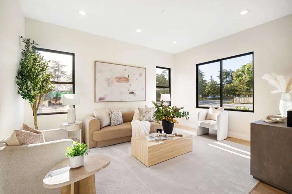 10476 S Stelling Road Cupertino, CA 95014