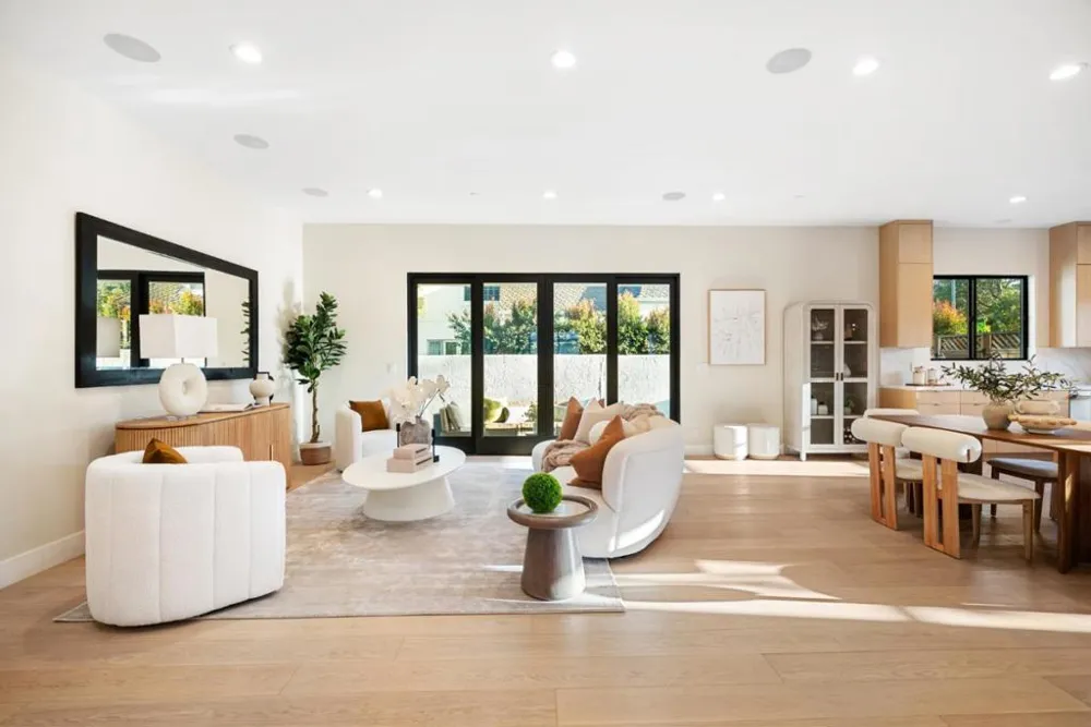 10476 S Stelling Road Cupertino, CA 95014