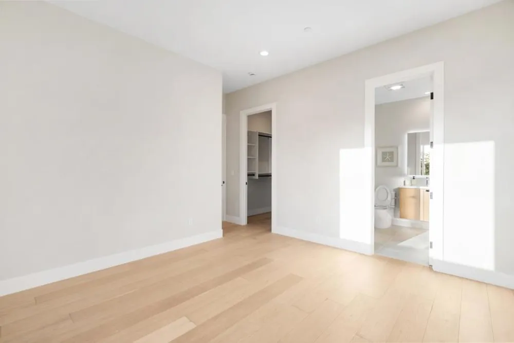 10476 S Stelling Road Cupertino, CA 95014