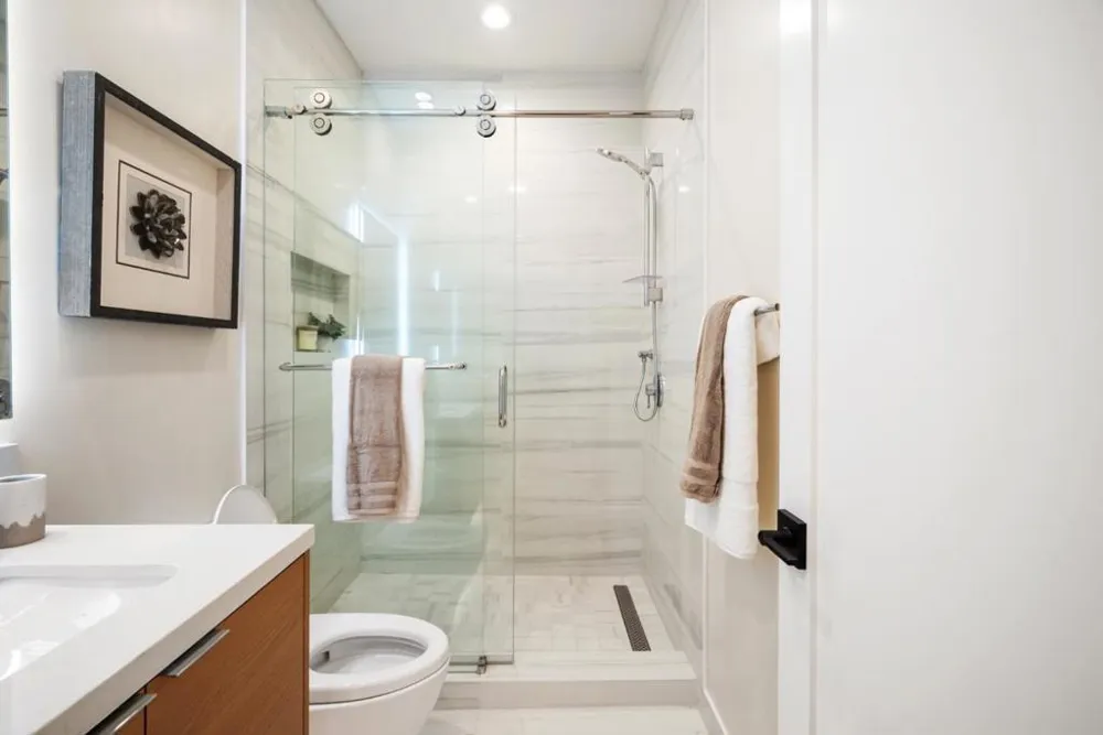10476 S Stelling Road Cupertino, CA 95014