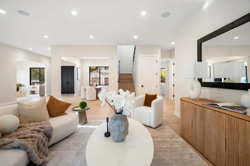 10476 S Stelling Road Cupertino, CA 95014