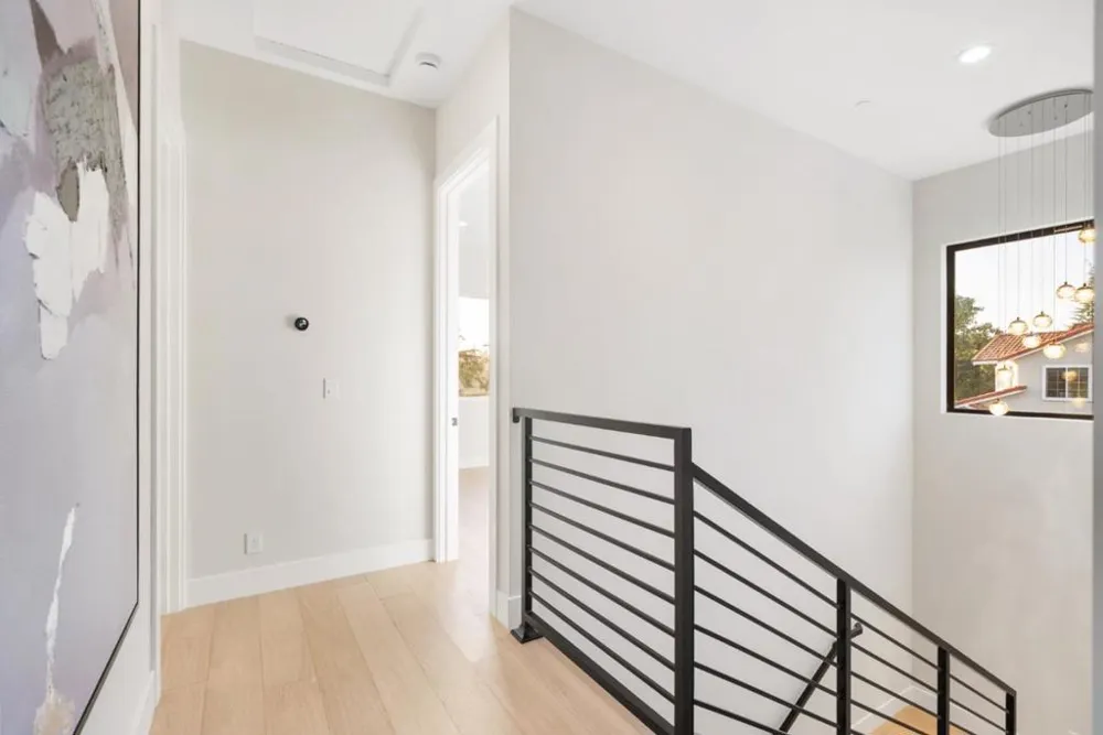 10476 S Stelling Road Cupertino, CA 95014