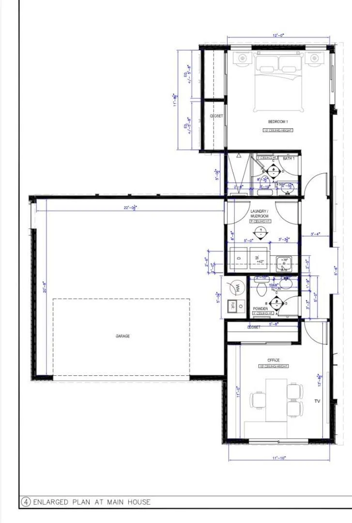 10476 S Stelling Road Cupertino, CA 95014