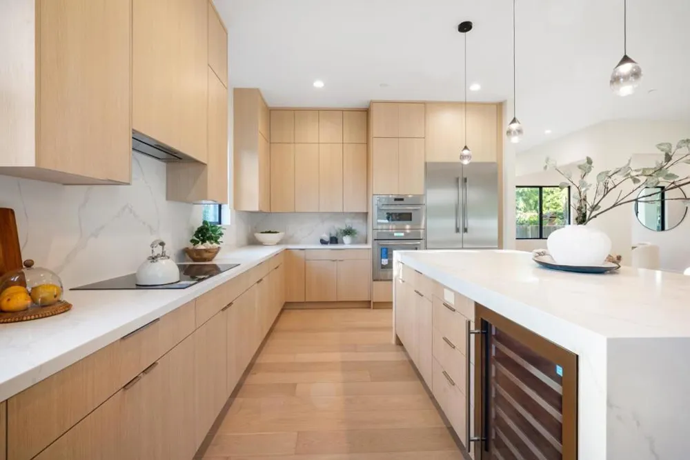 10476 S Stelling Road Cupertino, CA 95014