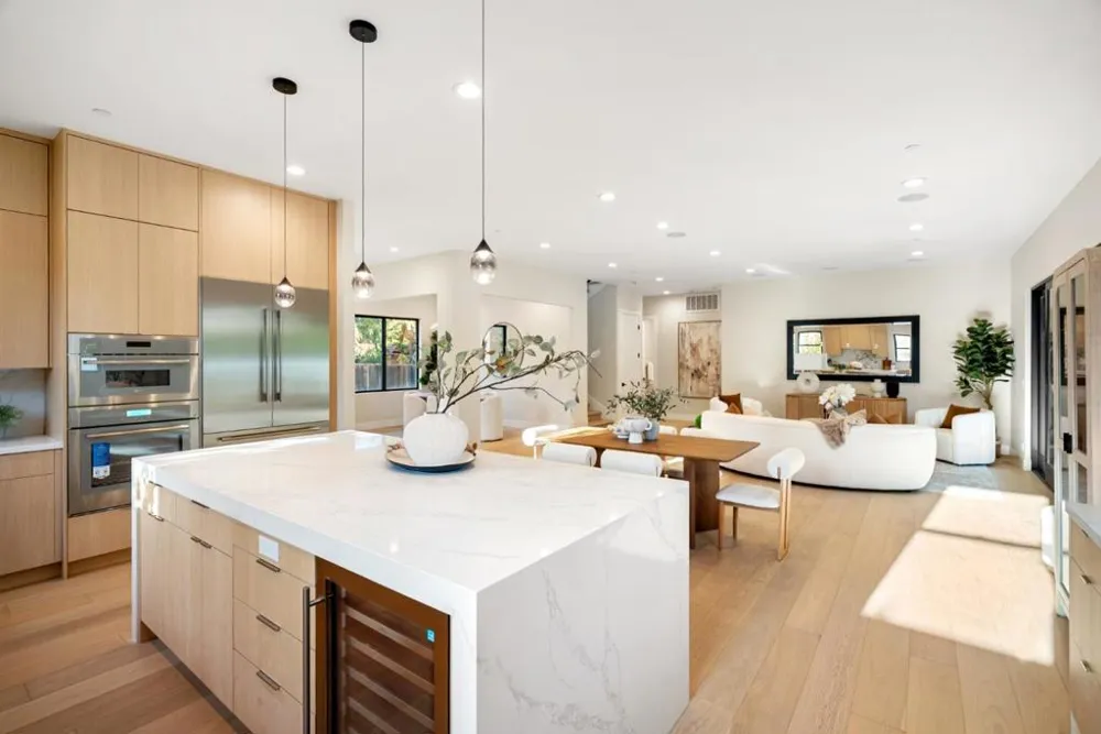 10476 S Stelling Road Cupertino, CA 95014