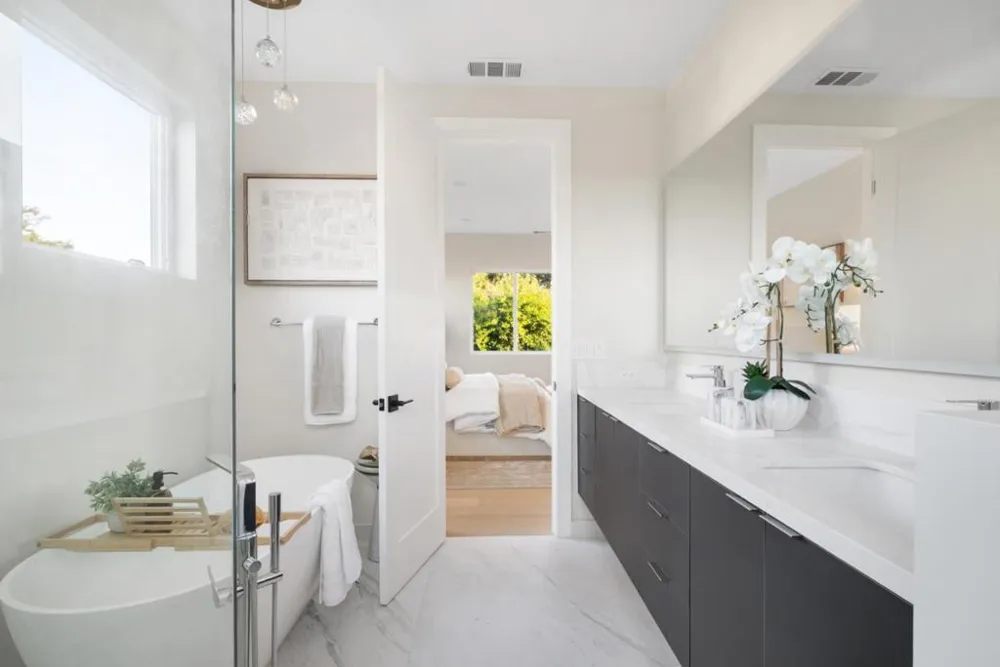 10476 S Stelling Road Cupertino, CA 95014