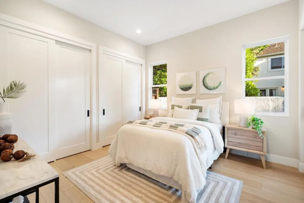 10476 S Stelling Road Cupertino, CA 95014