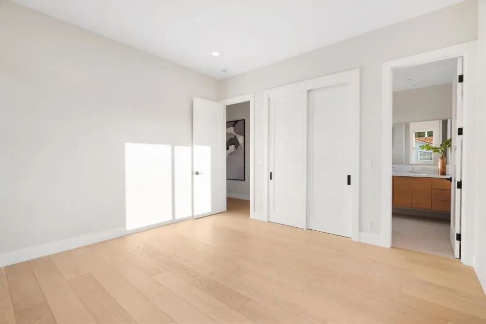 10476 S Stelling Road Cupertino, CA 95014