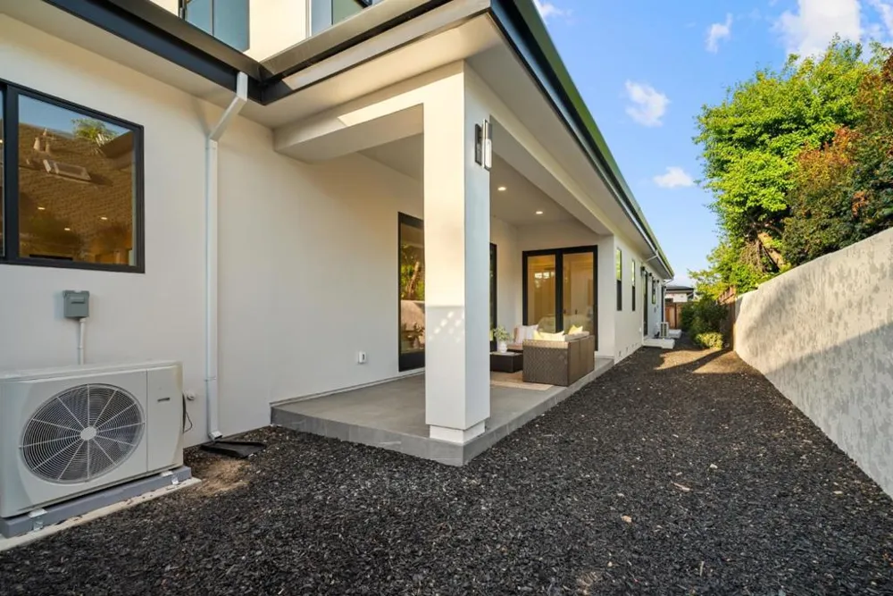 10476 S Stelling Road Cupertino, CA 95014