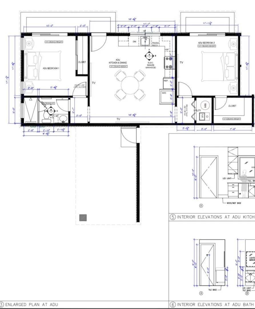 10476 S Stelling Road Cupertino, CA 95014