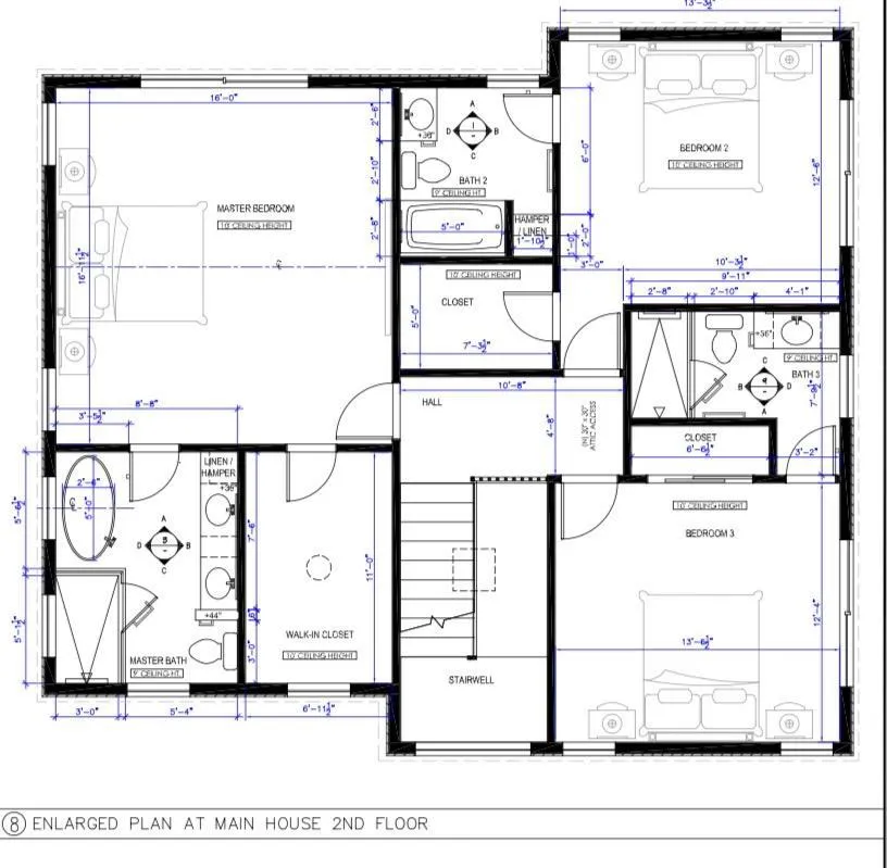 10476 S Stelling Road Cupertino, CA 95014
