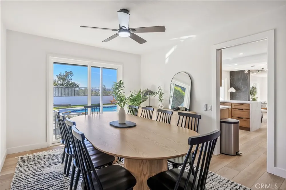 25266 Pafifica Mission Viejo, CA 92691