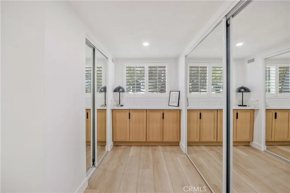 25266 Pafifica Mission Viejo, CA 92691