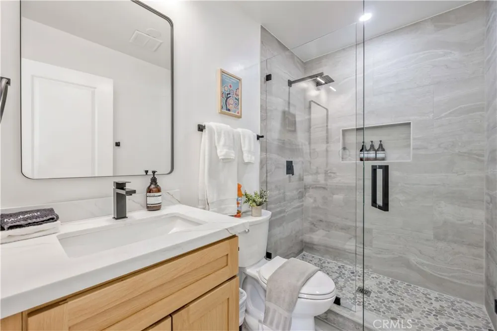 25266 Pafifica Mission Viejo, CA 92691