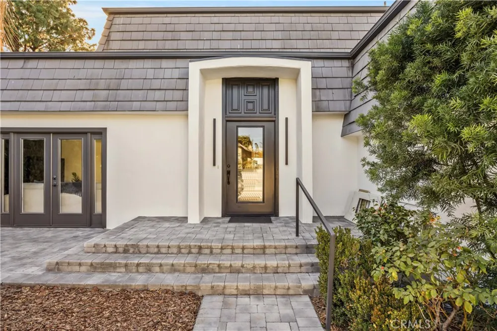 25266 Pafifica Mission Viejo, CA 92691