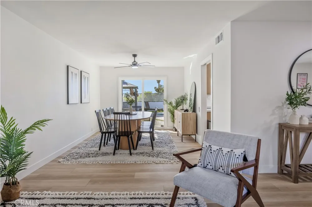 25266 Pafifica Mission Viejo, CA 92691