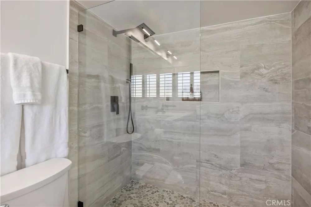 25266 Pafifica Mission Viejo, CA 92691