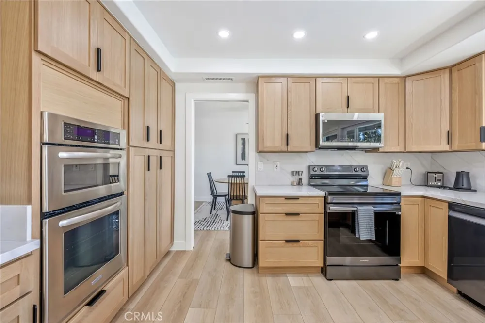25266 Pafifica Mission Viejo, CA 92691