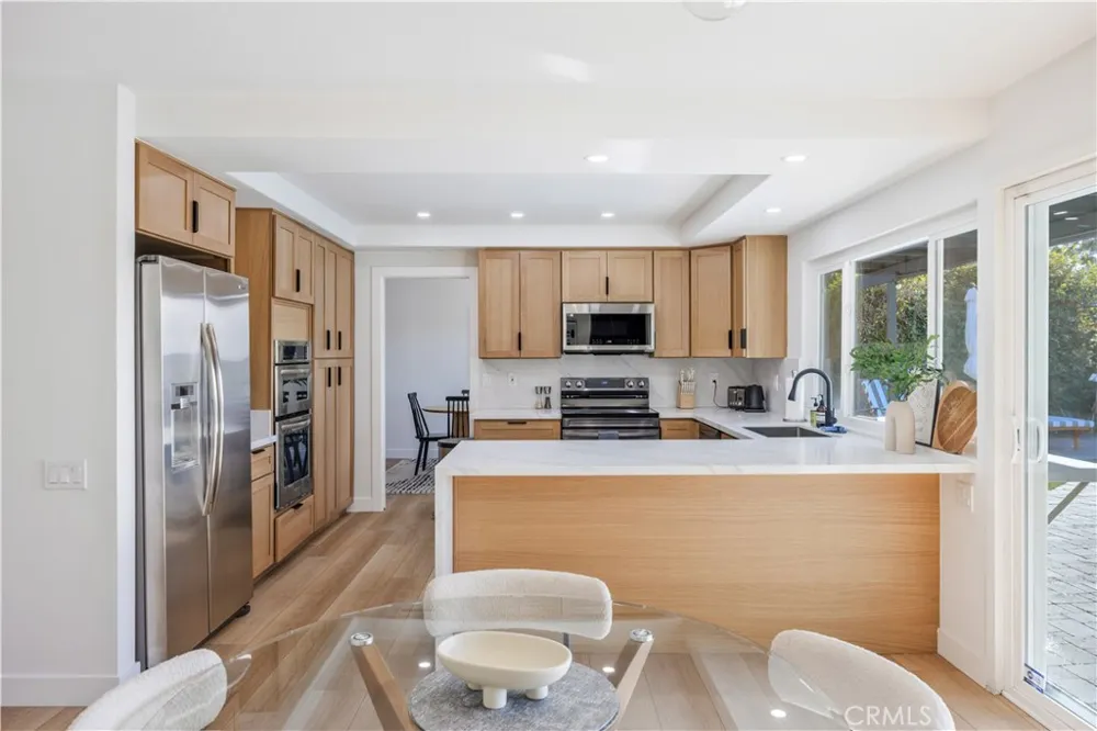 25266 Pafifica Mission Viejo, CA 92691