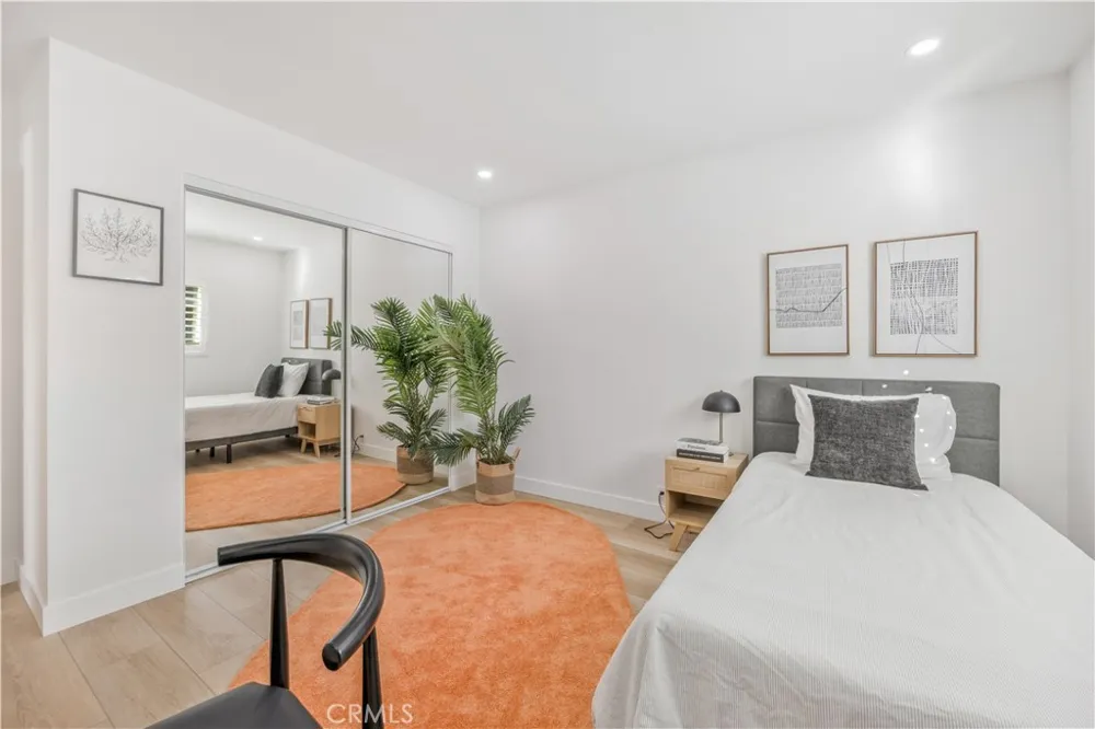 25266 Pafifica Mission Viejo, CA 92691