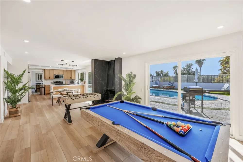 25266 Pafifica Mission Viejo, CA 92691