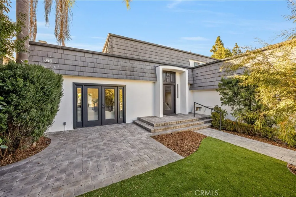 25266 Pafifica Mission Viejo, CA 92691