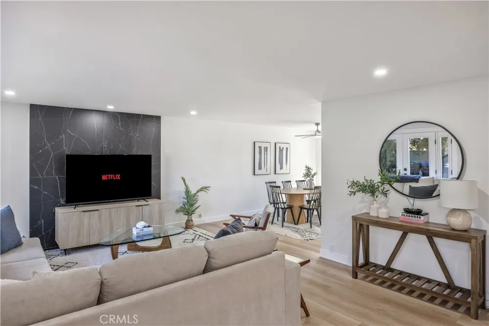 25266 Pafifica Mission Viejo, CA 92691