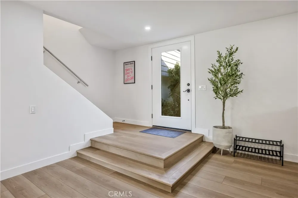 25266 Pafifica Mission Viejo, CA 92691